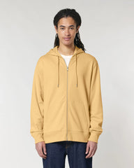 Hoodie Bio-Baumwolle Stanley/Stella Cultivator 2.0 zum Personalisieren - 15