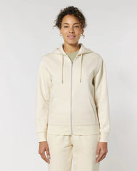 Hoodie Bio-Baumwolle Stanley/Stella Cultivator 2.0 zum Personalisieren - 14