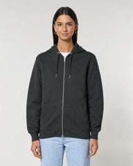 Hoodie Bio-Baumwolle Stanley/Stella Cultivator 2.0 zum Personalisieren - 55