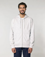 Hoodie Bio-Baumwolle Stanley/Stella Cultivator 2.0 zum Personalisieren - 47