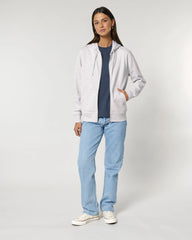 Hoodie Bio-Baumwolle Stanley/Stella Cultivator 2.0 zum Personalisieren - 48