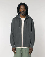 Hoodie Bio-Baumwolle Stanley/Stella Cultivator 2.0 zum Personalisieren - 51