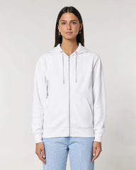 Hoodie Bio-Baumwolle Stanley/Stella Cultivator 2.0 zum Personalisieren - 6
