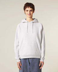 Hoodie Bio-Baumwolle Stanley/Stella Striker zum Personalisieren - 15