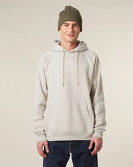 Hoodie Bio-Baumwolle Stanley/Stella Striker zum Personalisieren - 18