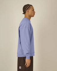 Sweatshirt Bio-Baumwolle Stanley/Stella Radder 2.0 zum Personalisieren - 22