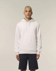 Hoodie Bio-Baumwolle Stanley/Stella Sounder zum Personalisieren - 23