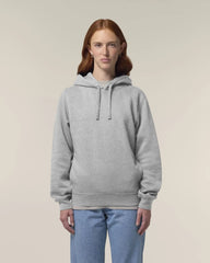 Hoodie Bio-Baumwolle Stanley/Stella Sounder zum Personalisieren - 13