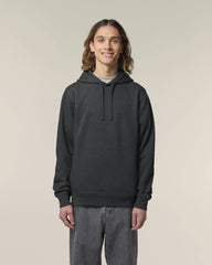 Hoodie Bio-Baumwolle Stanley/Stella Sounder zum Personalisieren - 27