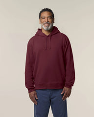 Hoodie Bio-Baumwolle Stanley/Stella Sounder zum Personalisieren - 14