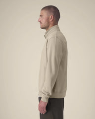 Sweatshirt unisex Stanley/Stella zum Personalisieren - 53
