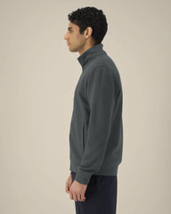 Sweatshirt unisex Stanley/Stella zum Personalisieren - 62