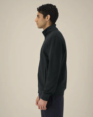 Sweatshirt unisex Stanley/Stella zum Personalisieren - 4