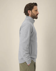 Sweatshirt unisex Stanley/Stella zum Personalisieren - 28