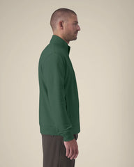 Sweatshirt unisex Stanley/Stella zum Personalisieren - 45