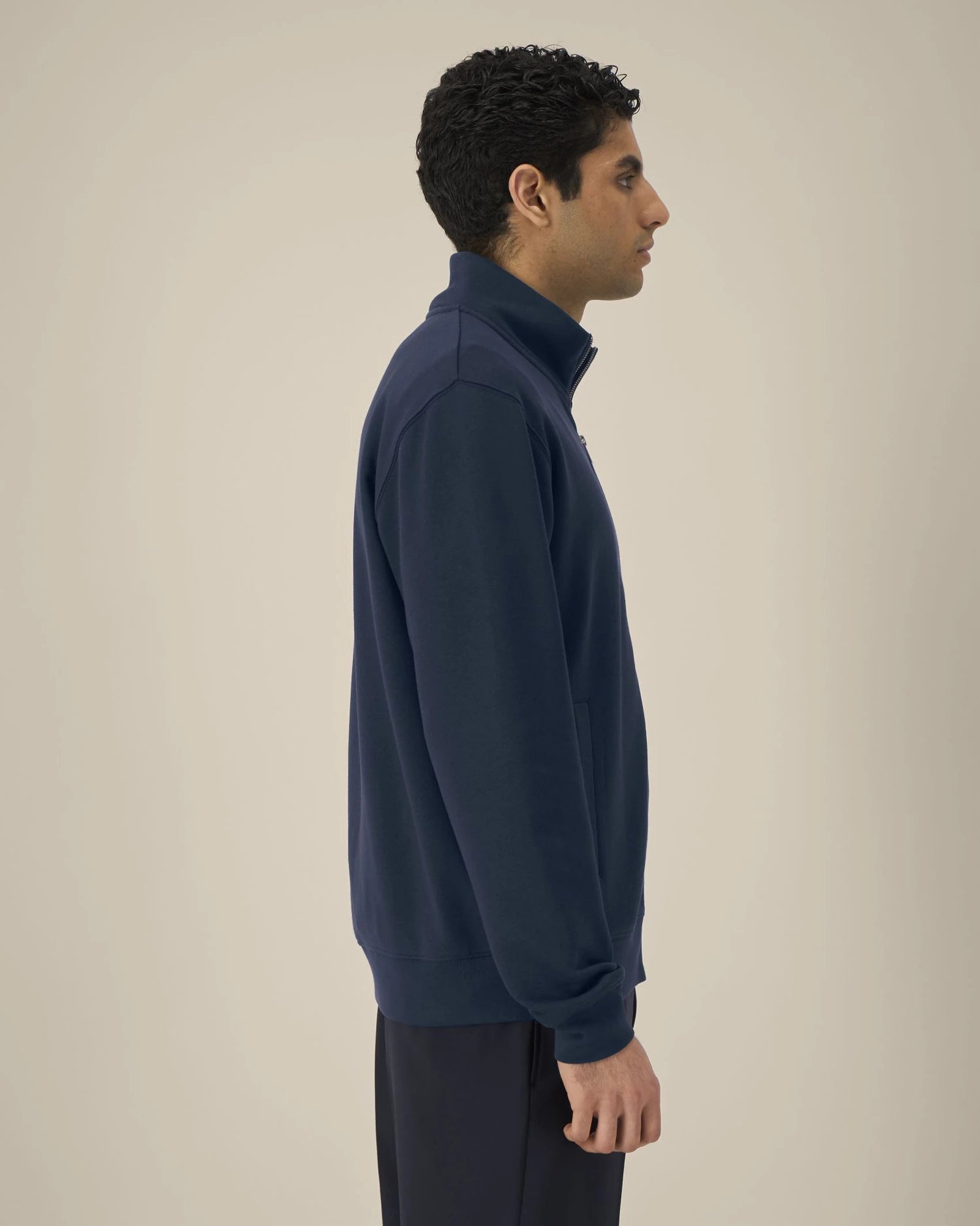 Sweatshirt unisex Stanley/Stella zum Personalisieren - 20
