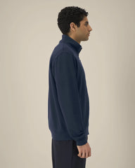 Sweatshirt unisex Stanley/Stella zum Personalisieren - 20