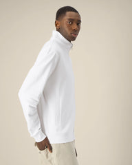Sweatshirt unisex Stanley/Stella zum Personalisieren - 11
