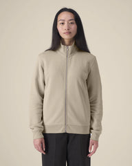 Sweatshirt unisex Stanley/Stella zum Personalisieren - 56