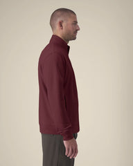 Sweatshirt unisex Stanley/Stella zum Personalisieren - 35