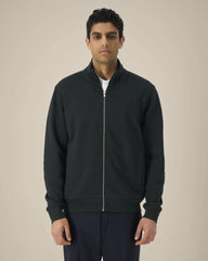 Sweatshirt unisex Stanley/Stella zum Personalisieren - 2