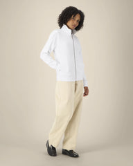 Sweatshirt unisex Stanley/Stella zum Personalisieren - 12