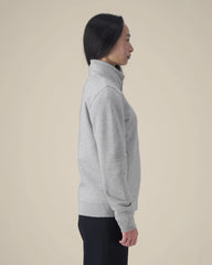 Sweatshirt unisex Stanley/Stella zum Personalisieren - 31
