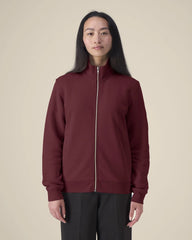Sweatshirt unisex Stanley/Stella zum Personalisieren - 37