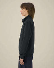 Sweatshirt unisex Stanley/Stella zum Personalisieren - 7