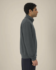 Sweatshirt unisex Stanley/Stella zum Personalisieren - 63