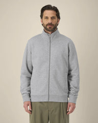 Sweatshirt unisex Stanley/Stella zum Personalisieren - 25