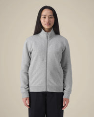Sweatshirt unisex Stanley/Stella zum Personalisieren - 29