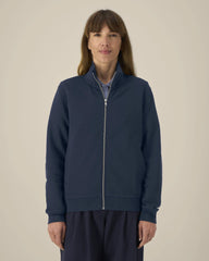 Sweatshirt unisex Stanley/Stella zum Personalisieren - 21