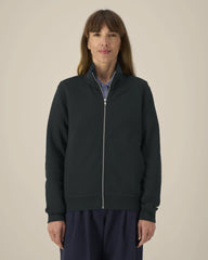 Sweatshirt unisex Stanley/Stella zum Personalisieren - 6