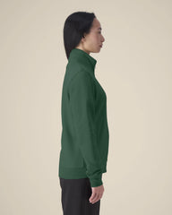 Sweatshirt unisex Stanley/Stella zum Personalisieren - 49