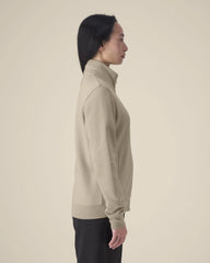 Sweatshirt unisex Stanley/Stella zum Personalisieren - 59