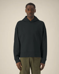 Hoodie Bio-Baumwolle Stanley/Stella Voicer zum Personalisieren - 8