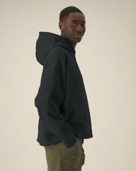 Hoodie Bio-Baumwolle Stanley/Stella Voicer zum Personalisieren - 10