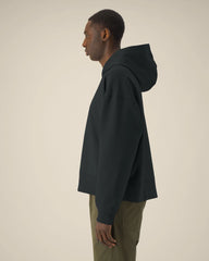 Hoodie Bio-Baumwolle Stanley/Stella Voicer zum Personalisieren - 9