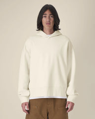Hoodie Bio-Baumwolle Stanley/Stella Voicer zum Personalisieren - 23