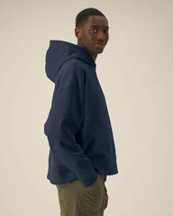 Hoodie Bio-Baumwolle Stanley/Stella Voicer zum Personalisieren - 17