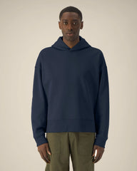 Hoodie Bio-Baumwolle Stanley/Stella Voicer zum Personalisieren - 15