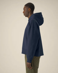 Hoodie Bio-Baumwolle Stanley/Stella Voicer zum Personalisieren - 16