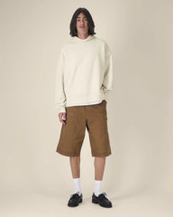 Hoodie Bio-Baumwolle Stanley/Stella Voicer zum Personalisieren - 22