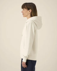 Sweatshirt recycelt Damen Gamechanger zum Personalisieren - 34