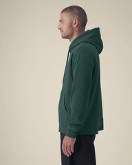 Sweatshirt recycelt Damen Gamechanger zum Personalisieren - 66