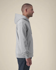 Sweatshirt recycelt Damen Gamechanger zum Personalisieren - 25