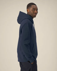Sweatshirt recycelt Damen Gamechanger zum Personalisieren - 17