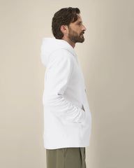 Sweatshirt recycelt Damen Gamechanger zum Personalisieren - 10