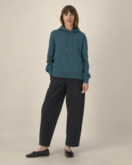 Sweatshirt recycelt Damen Gamechanger zum Personalisieren - Sternengucker